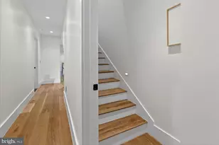 629 South Carolina Ave SE, Washington, DC 20003 - Photo 6