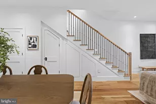 629 South Carolina Ave SE, Washington, DC 20003 - Photo 10