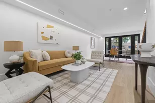 629 South Carolina Ave SE, Washington, DC 20003 - Photo 48