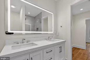 629 South Carolina Ave SE, Washington, DC 20003 - Photo 30