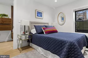 629 South Carolina Ave SE, Washington, DC 20003 - Photo 58