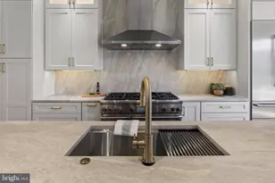 629 South Carolina Ave SE, Washington, DC 20003 - Photo 12