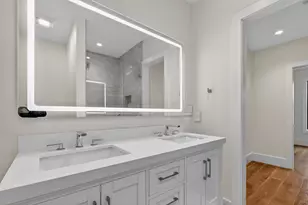 629 South Carolina Ave SE, Washington, DC 20003 - Photo 30