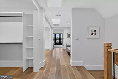 629 South Carolina Avenue SE, Washington, DC 20003 - Photo 12