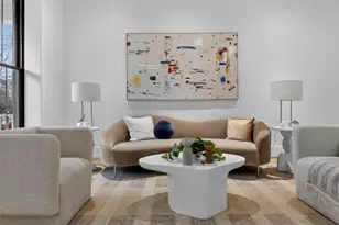 629 South Carolina Ave SE, Washington, DC 20003 - Photo 6