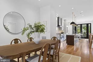 629 South Carolina Ave SE, Washington, DC 20003 - Photo 10