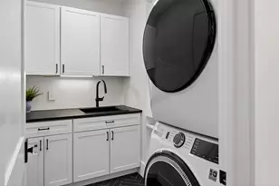 629 South Carolina Ave SE, Washington, DC 20003 - Photo 22
