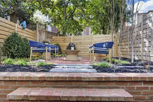 629 South Carolina Ave SE, Washington, DC 20003 - Photo 52