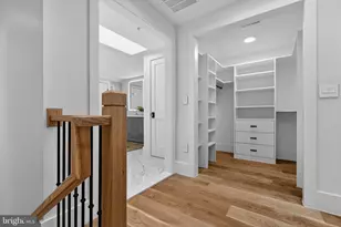 629 South Carolina Ave SE, Washington, DC 20003 - Photo 32