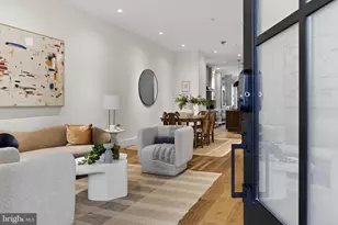 629 South Carolina Ave SE, Washington, DC 20003 - Photo 4