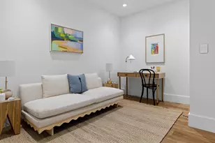629 South Carolina Ave SE, Washington, DC 20003 - Photo 26