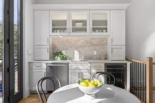 629 South Carolina Ave SE, Washington, DC 20003 - Photo 18
