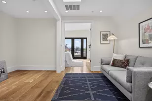 629 South Carolina Ave SE, Washington, DC 20003 - Photo 42