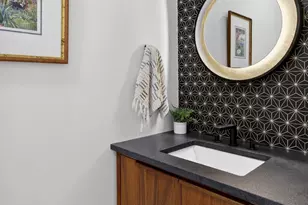 629 South Carolina Ave SE, Washington, DC 20003 - Photo 20