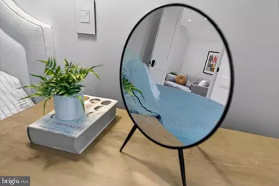 629 South Carolina Avenue SE, Washington, DC 20003 - Photo 18