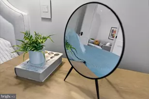 629 South Carolina Ave SE, Washington, DC 20003 - Photo 18