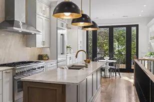 629 South Carolina Ave SE, Washington, DC 20003 - Photo 12