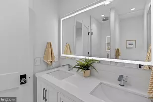 629 South Carolina Ave SE, Washington, DC 20003 - Photo 24