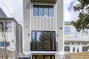 629 South Carolina Ave SE, Washington, DC 20003 - Photo 56