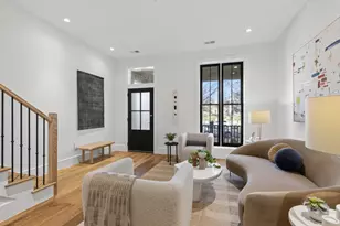 629 South Carolina Ave SE, Washington, DC 20003 - Photo 8