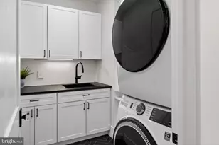 629 South Carolina Ave SE, Washington, DC 20003 - Photo 22