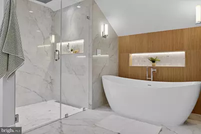 629 South Carolina Avenue SE, Washington, DC 20003 - Photo 8