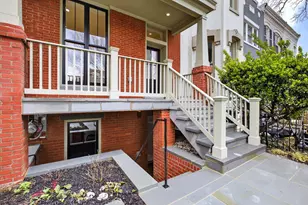 629 South Carolina Ave SE, Washington, DC 20003 - Photo 4