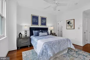 916 G St SE, Washington, DC 20003 - Photo 32