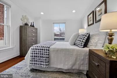 916 G Street SE, Washington, DC 20003 - Photo 24