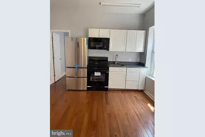 1505 North Capitol NE #3, Washington, DC 20002 - Photo 4