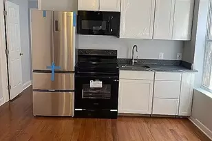 1505 North Capitol NE, Washington, DC 20002 - Photo 4