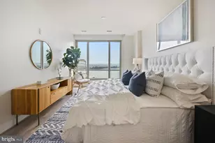 1331 Maryland Ave SW, Washington, DC 20024 - Photo 12