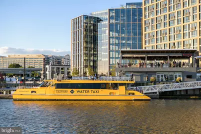 1331 Maryland Ave SW #1108, Washington, DC 20024 - Photo 14