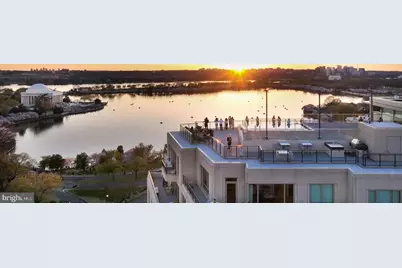 1331 Maryland Ave SW #1108, Washington, DC 20024 - Photo 2