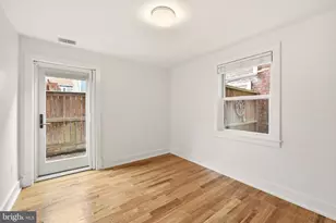 626 Independence Ave SE, Washington, DC 20003 - Photo 22