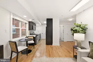 626 Independence Ave SE, Washington, DC 20003 - Photo 6