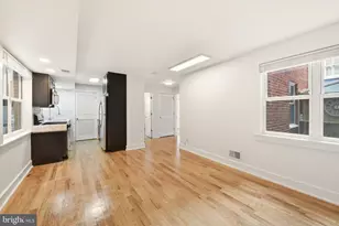 626 Independence Ave SE, Washington, DC 20003 - Photo 2