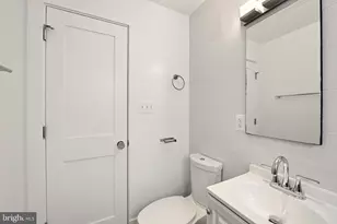 626 Independence Ave SE, Washington, DC 20003 - Photo 20