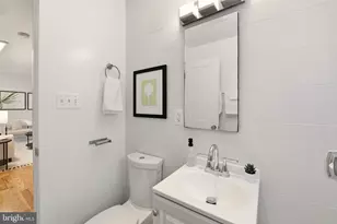 626 Independence Ave SE, Washington, DC 20003 - Photo 36