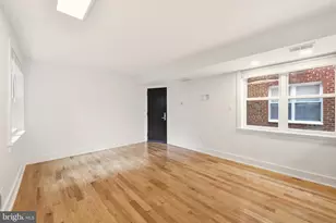 626 Independence Ave SE, Washington, DC 20003 - Photo 10