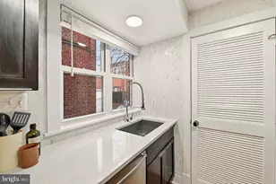 626 Independence Ave SE, Washington, DC 20003 - Photo 20