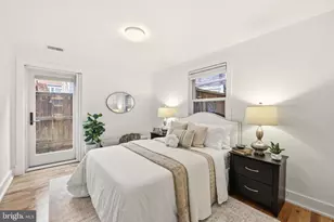 626 Independence Ave SE, Washington, DC 20003 - Photo 38