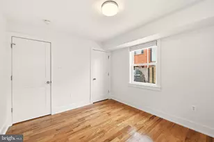 626 Independence Ave SE, Washington, DC 20003 - Photo 28