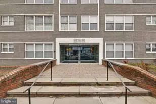 626 Independence Ave SE, Washington, DC 20003 - Photo 1