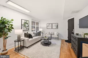 626 Independence Ave SE, Washington, DC 20003 - Photo 12