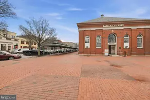 626 Independence Ave SE, Washington, DC 20003 - Photo 50