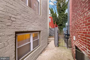 758 Gresham Pl NW, Washington, DC 20001 - Photo 34