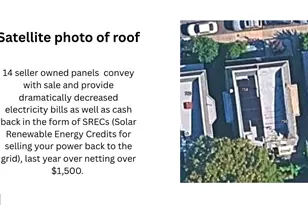 758 Gresham Pl NW, Washington, DC 20001 - Photo 36