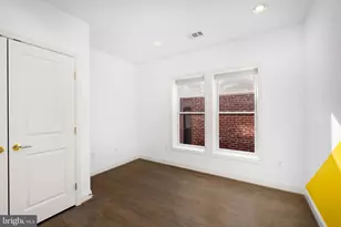 758 Gresham Pl NW, Washington, DC 20001 - Photo 20