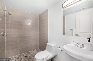 758 Gresham Pl NW, Washington, DC 20001 - Photo 28